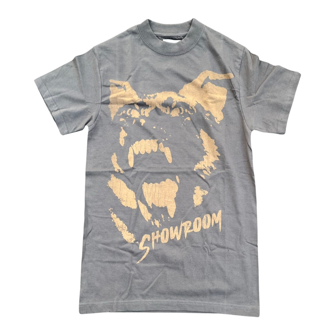 Showroom “DOG” tee